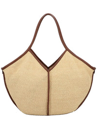 Hereu Calella Tote Bag