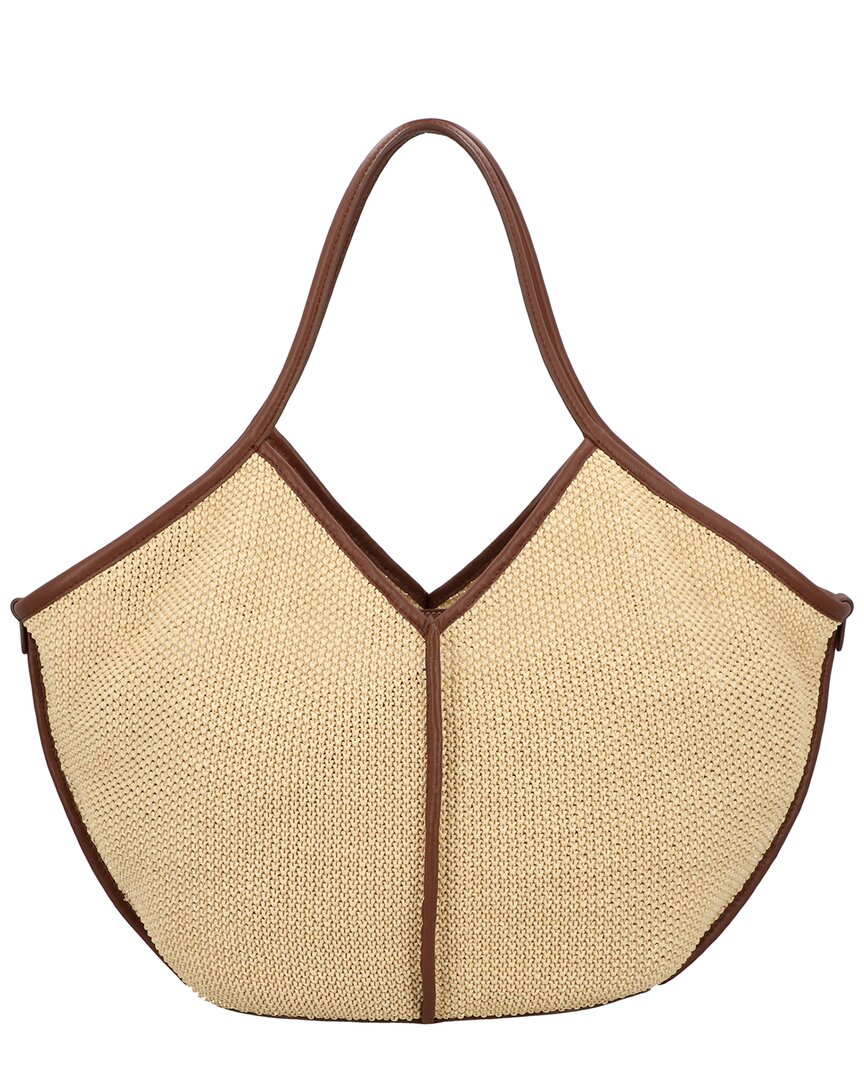 Hereu Calella Tote Bag
