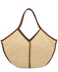 Hereu Calella Tote Bag