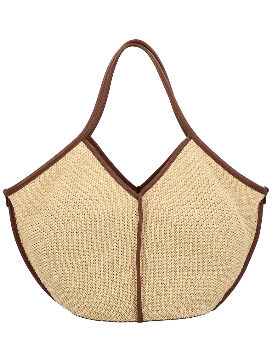 Hereu Calella Tote Bag