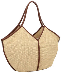 Hereu Calella Tote Bag