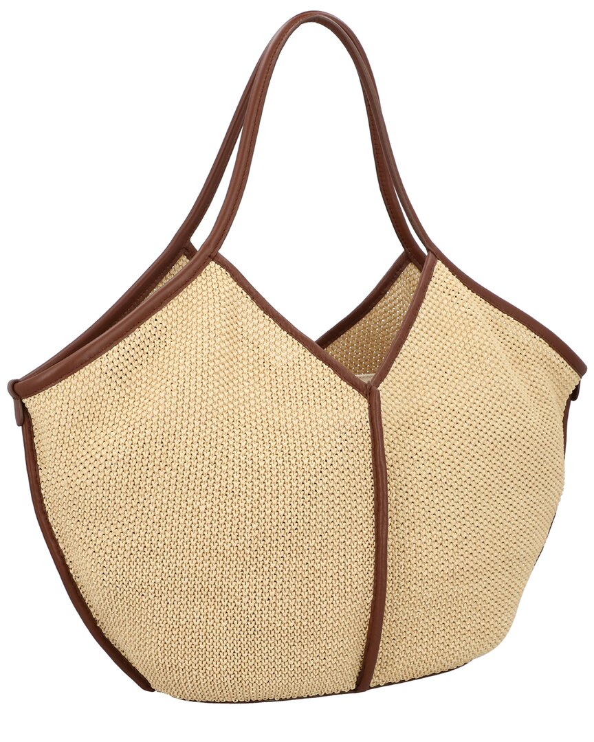 Hereu Calella Tote Bag