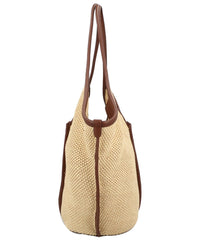 Hereu Calella Tote Bag