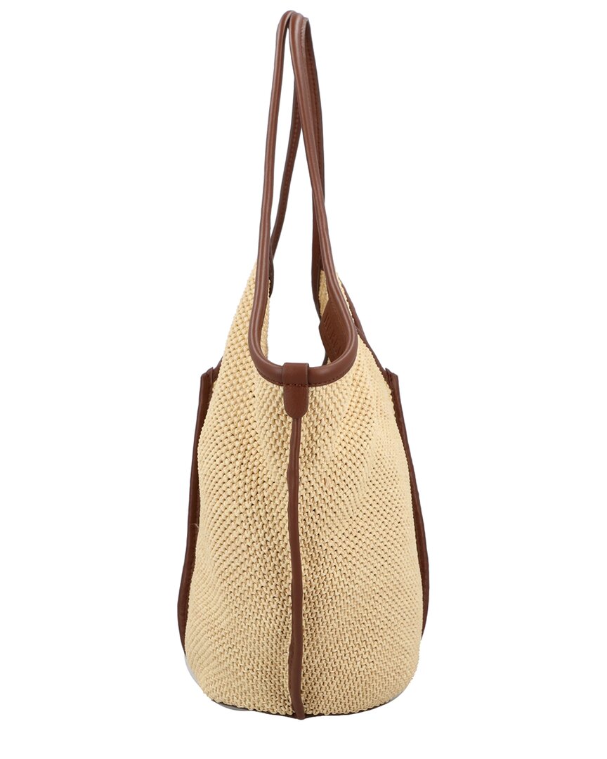 Hereu Calella Tote Bag