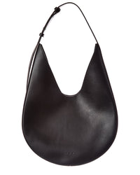 Aesther Ekme Aesther Ekme Leather Shoulder Bag