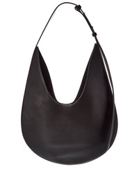Aesther Ekme Aesther Ekme Leather Shoulder Bag