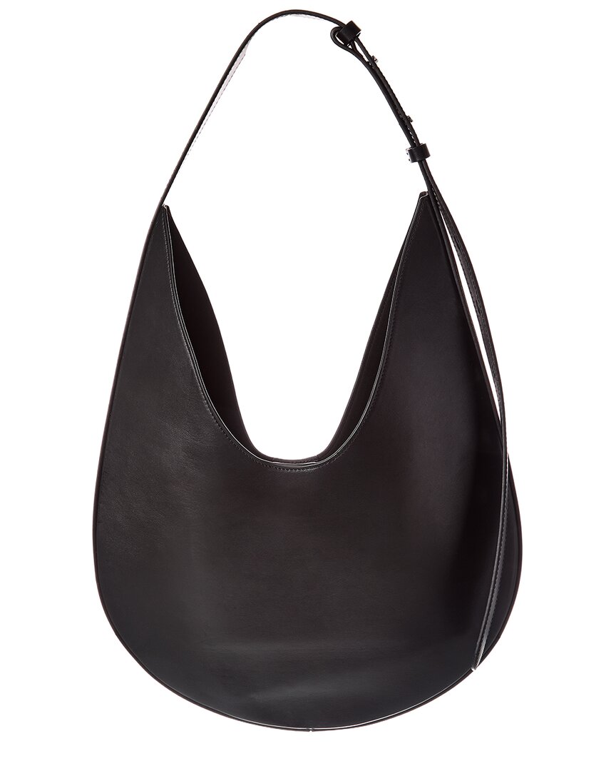 Aesther Ekme Aesther Ekme Leather Shoulder Bag