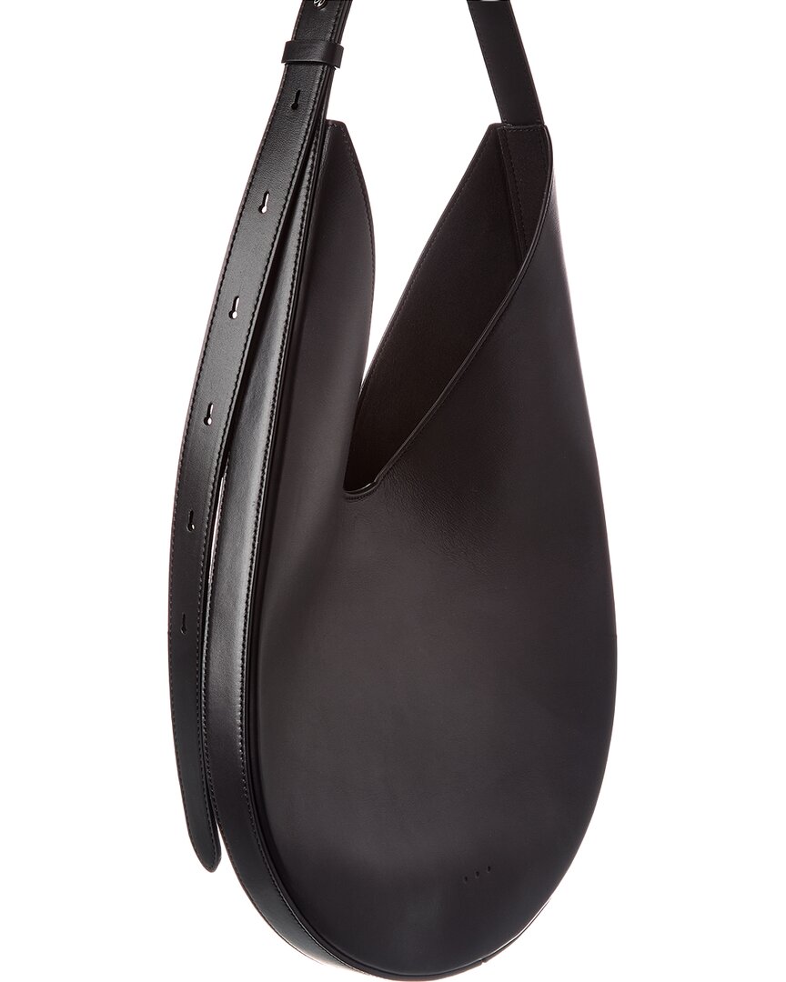 Aesther Ekme Aesther Ekme Leather Shoulder Bag