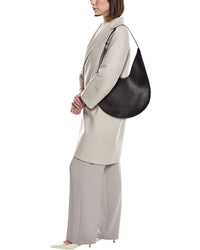 Aesther Ekme Aesther Ekme Leather Shoulder Bag