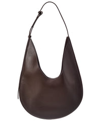 Aesther Ekme Aesther Ekme Leather Shoulder Bag