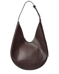 Aesther Ekme Aesther Ekme Leather Shoulder Bag