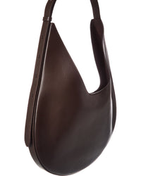 Aesther Ekme Aesther Ekme Leather Shoulder Bag