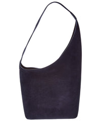 Aesther Ekme Suede Tote