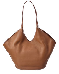 Aesther Ekme Leather Tote