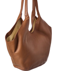 Aesther Ekme Leather Tote