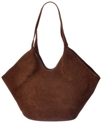 Aesther Ekme Aesther Ekme Suede Tote