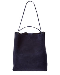 Aesther Ekme Aesther Ekme Suede Tote