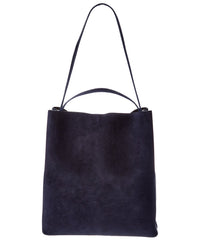 Aesther Ekme Aesther Ekme Suede Tote