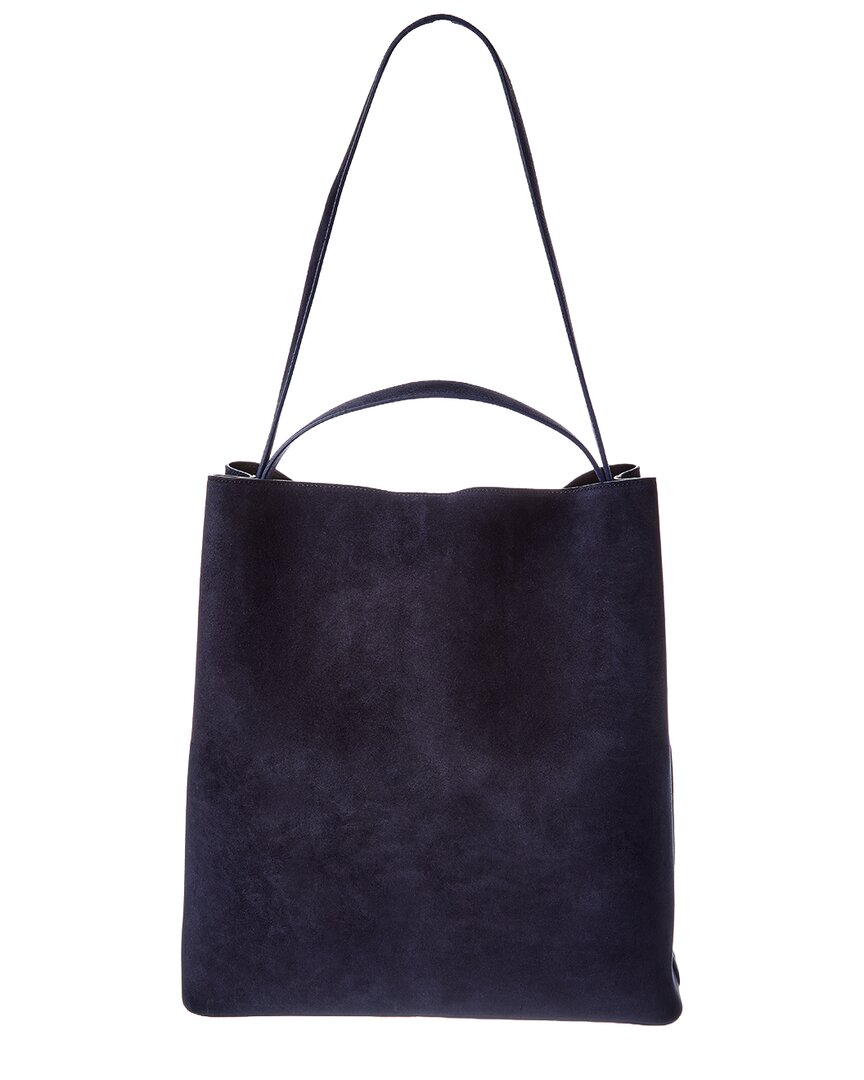 Aesther Ekme Aesther Ekme Suede Tote