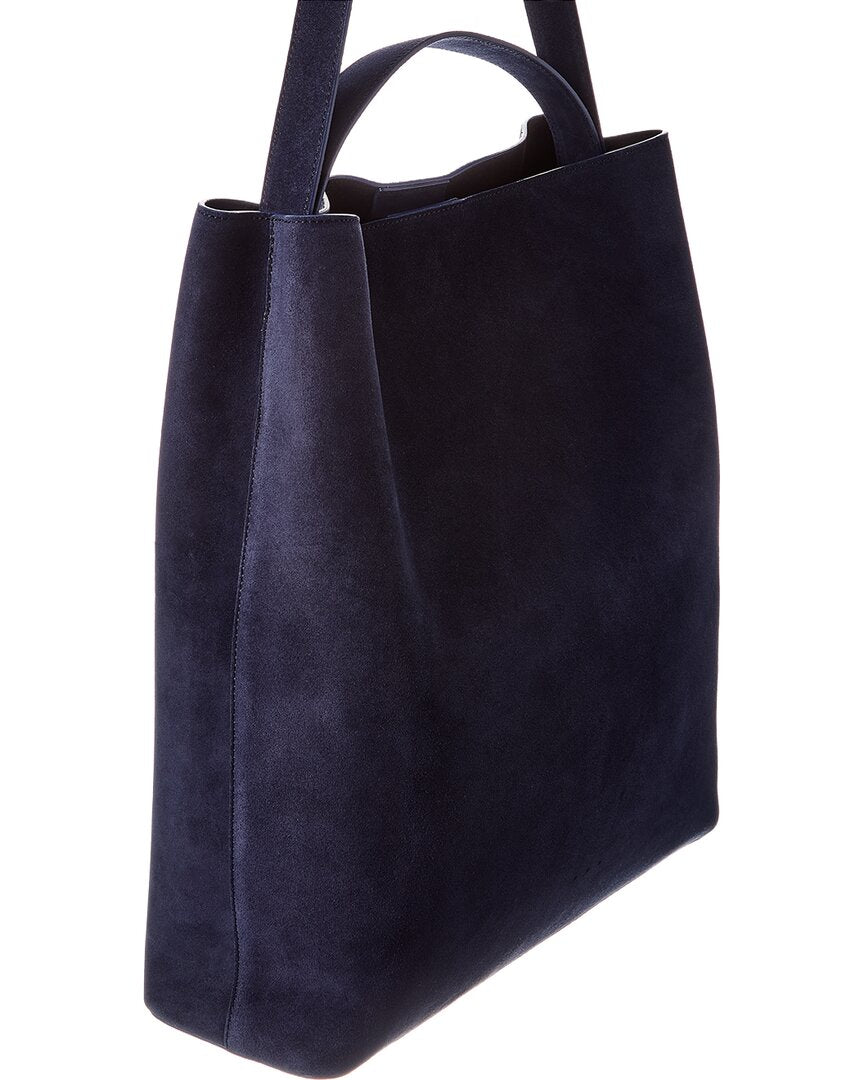 Aesther Ekme Aesther Ekme Suede Tote