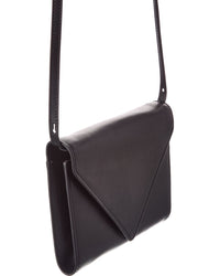 Aesther Ekme Leather Shoulder Bag