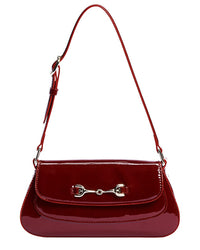 Sam Edelman Loraine Shoulder Bag