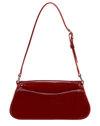 Sam Edelman Loraine Shoulder Bag