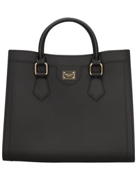Marc Ellis Lively Tote