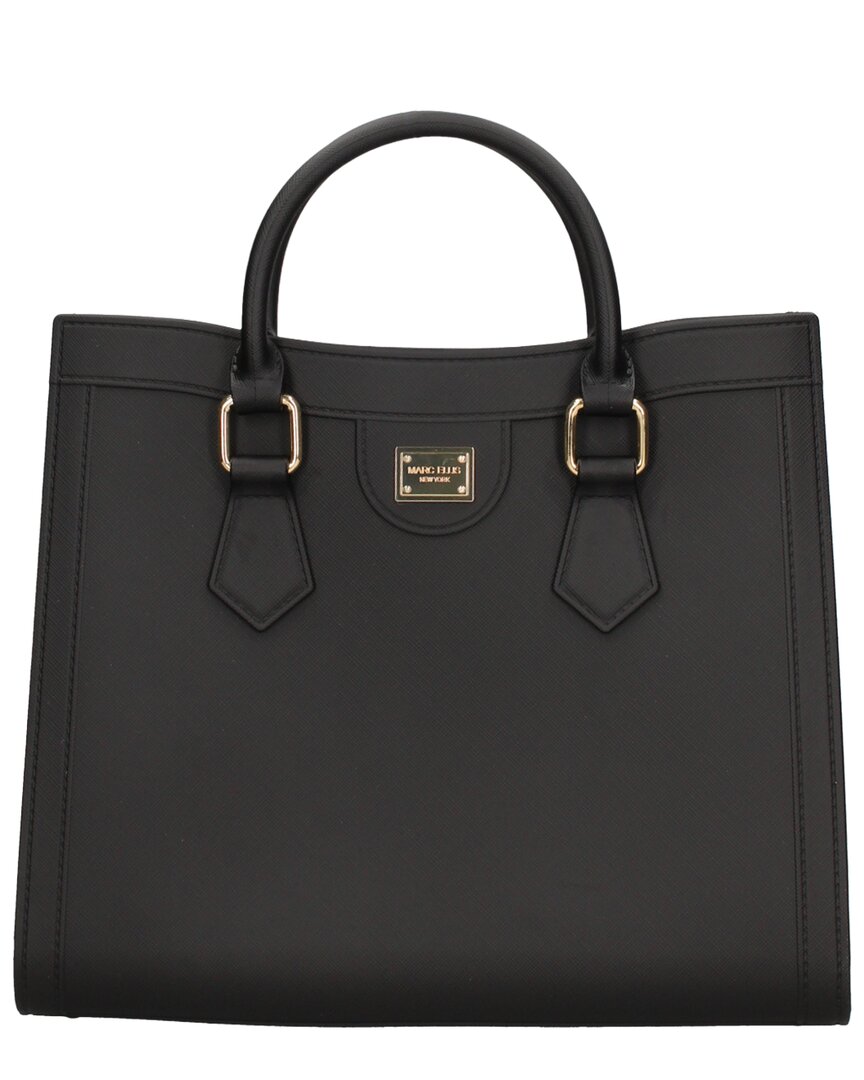 Marc Ellis Lively Tote