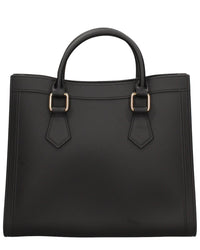 Marc Ellis Lively Tote