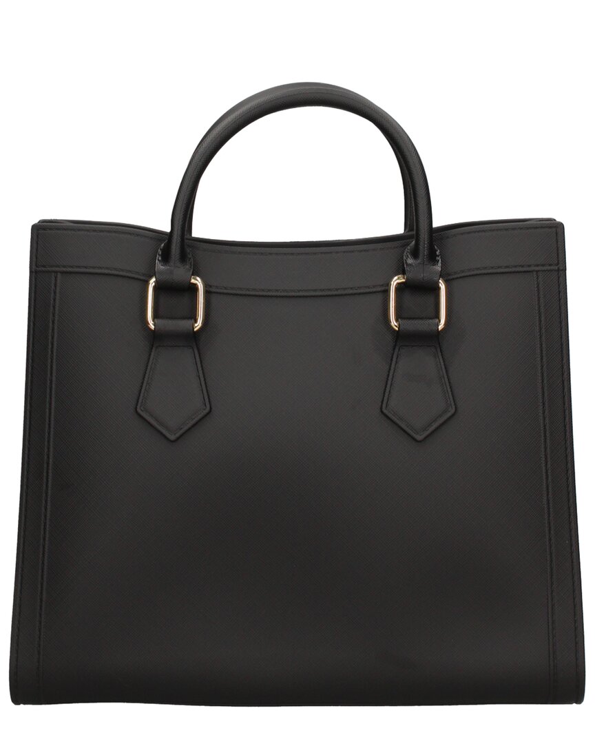 Marc Ellis Lively Tote