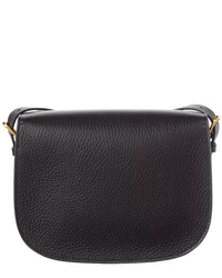 Dior Dior Bobby Medium Leather Shoulder Bag