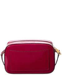 Dolce & Gabbana Dolce & Gabbana 3.5 Patent Crossbody