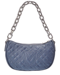 Love Moschino Shoulder Bag