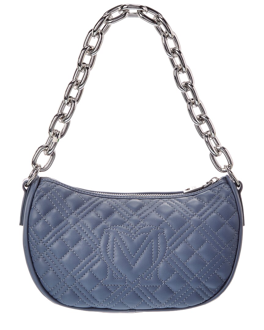 Love Moschino Shoulder Bag