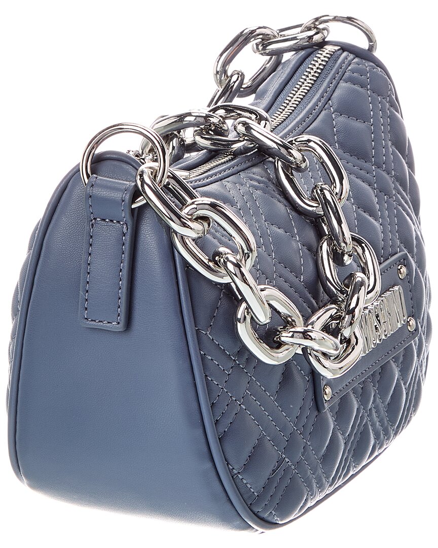 Love Moschino Shoulder Bag