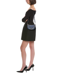 Love Moschino Shoulder Bag
