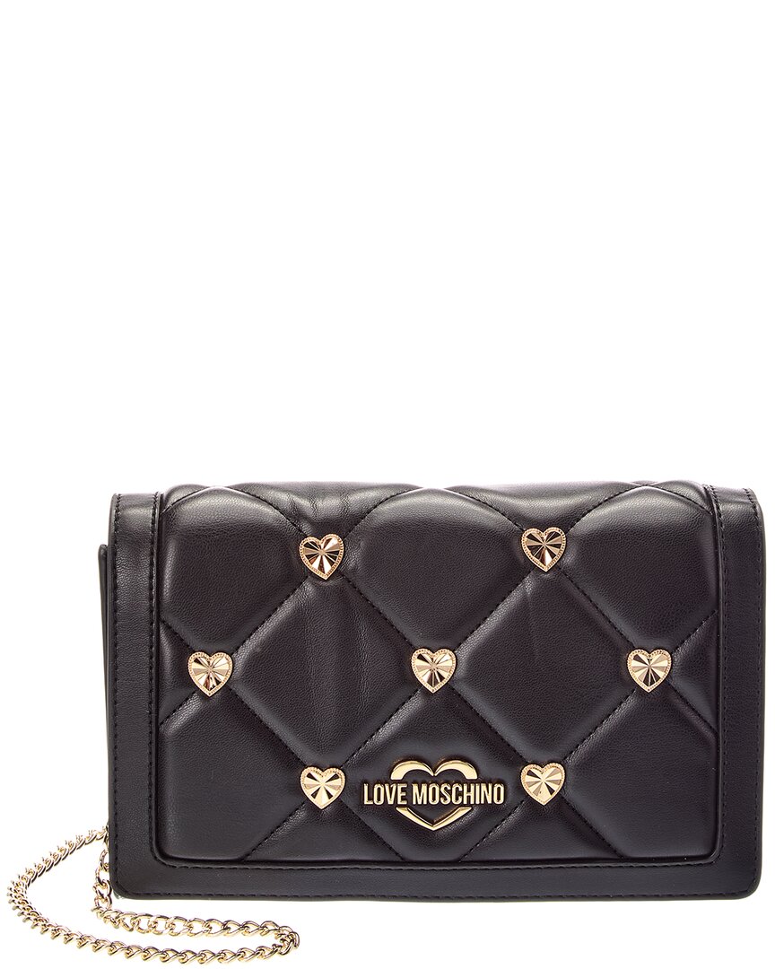 Love Moschino Crossbody