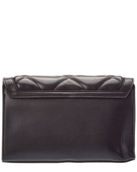 Love Moschino Crossbody