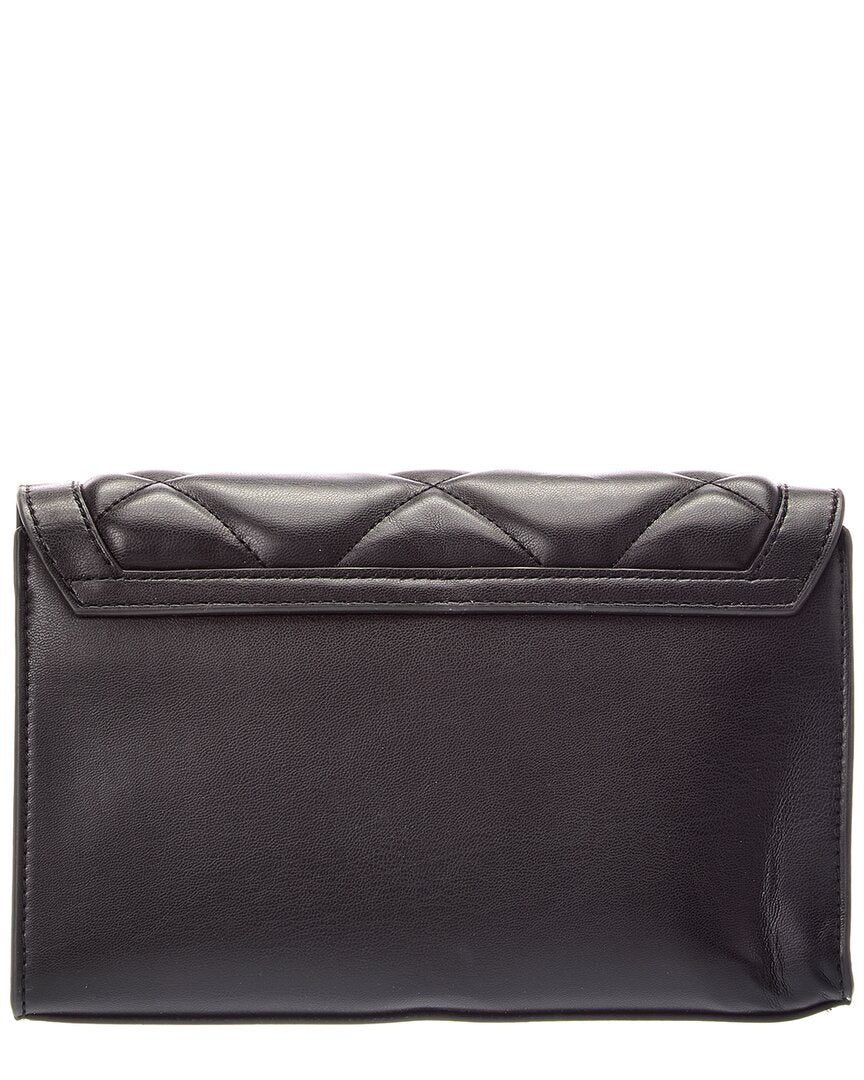 Love Moschino Crossbody