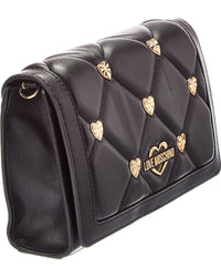 Love Moschino Crossbody