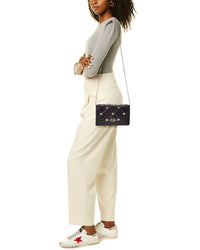 Love Moschino Crossbody
