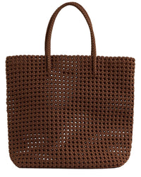 Reiss Reiss Nancy Tote