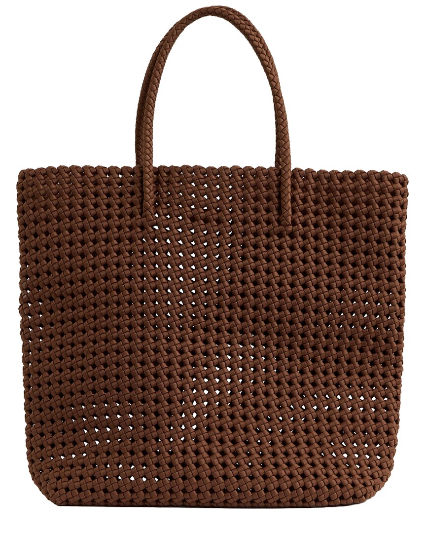 Reiss Reiss Nancy Tote