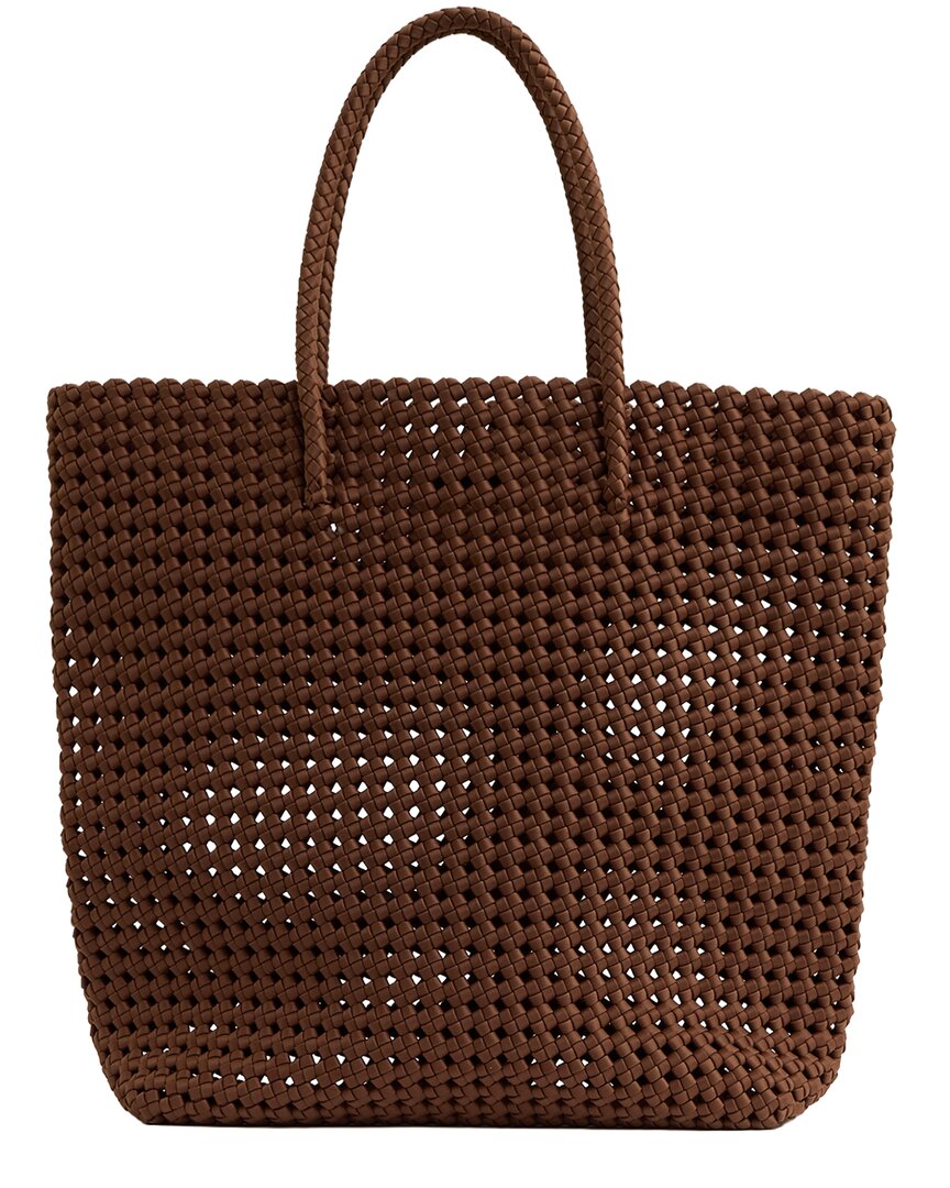 Reiss Reiss Nancy Tote