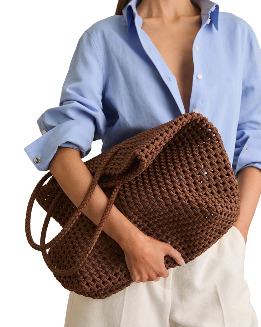 Reiss Reiss Nancy Tote