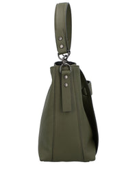 Longchamp Longchamp 3D Small Leather Crossbody