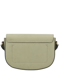 Longchamp Longchamp Epure Small Leather Crossbody