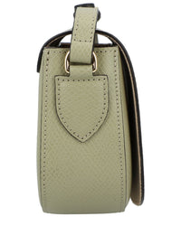Longchamp Longchamp Epure Small Leather Crossbody