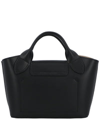 Longchamp Longchamp Epure Xs Leather Tote